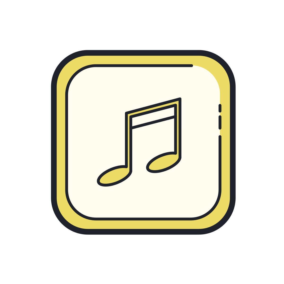 音乐原野音乐仓
